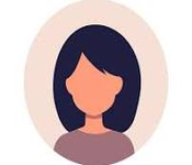 Foto profil Mulan