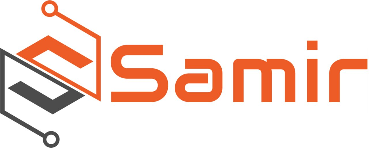 Samir