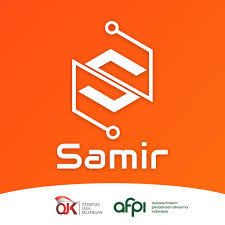 Samir logo